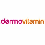 Dermovtamin İlaç A.Ş.