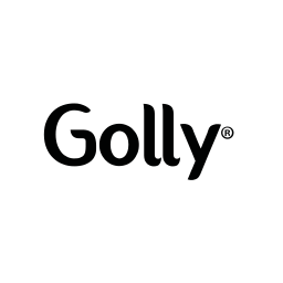 Golly İlaç