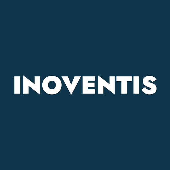 İnoventis