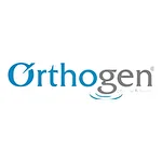 ORTHOGEN İLAÇ SAĞLIK HİZMETLERİ SAN TIC LTD.ŞTİ.